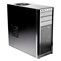 Antec Three Hundred Tower Case
