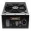 Antec High Current Pro 850W Modular Power Supply 80 Plus Gold
