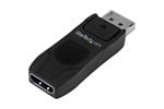 StarTech.com DisplayPort to HDMI Adaptor - 4K