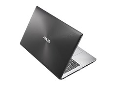 Asus X550CA (15.6 inch) Notebook Core i7 (3537U) 2GHz 8GB 500GB DVDRW WLAN Webcam Windows 8 (Integrated Intel HD Graphics 4000)