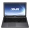 ASUS P550LAV 15.6" Laptop - Core i5 1.7GHz CPU, 4GB RAM, 500GB HDD