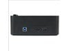 StarTech USB 3.0 to 2.5 / 3.5 inch SATA Hard Drive Docking Station