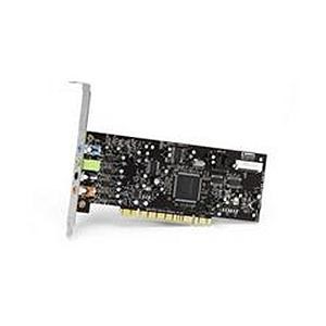 купить Звуковая Карта Creative SB0570 Audigy SE bulk 7.1 Sound Card гаранти