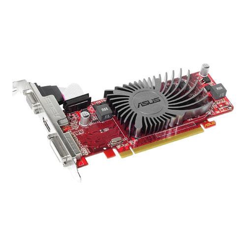 Amd Radeon Hd 6450 Driver