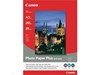 Canon SG-201 (A3) 260g/m2 Satin Finish Semi Gloss Photo Paper Plus (20 Sheets)