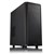 Fractal Design Core 2300 Mid Tower Gaming Case - Black