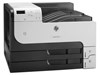 HP LaserJet Enterprise 700 M712dn (A3) Mono Laser Networked Printer