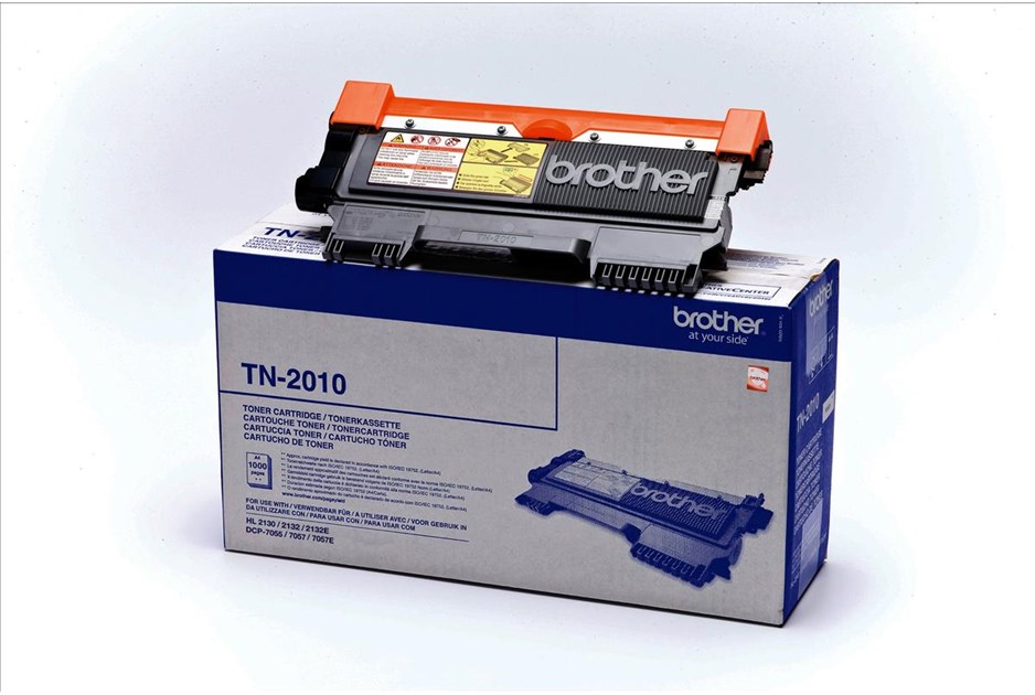 tn 2010 black toner cartridge yield 1000 pages tn2010 ccl computers tn 2010 black toner cartridge yield 1000 pages tn2010 ccl computers