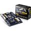 Gigabyte Z87X-UD5H Intel ATX Motherboard USB 3.0, SATA 3 and HDMI