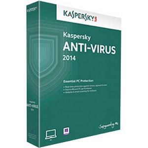 Kaspersky Antivirus 2014 Full Version Kickass | giggaz webster Kaspersky Antivirus 2014 Full Version Kickass | giggaz webster
