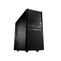 CoolerMaster Elite 342 Black Mini Tower Gaming Case -