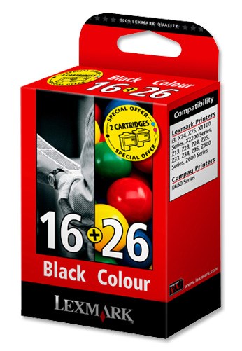 Z35 DRIVER XP z35 driver xp: