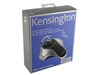 Kensington Orbit Optical USB Mouse