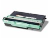 Brother WT-200CL (20,000 Page Yield) Waste Toner Unit