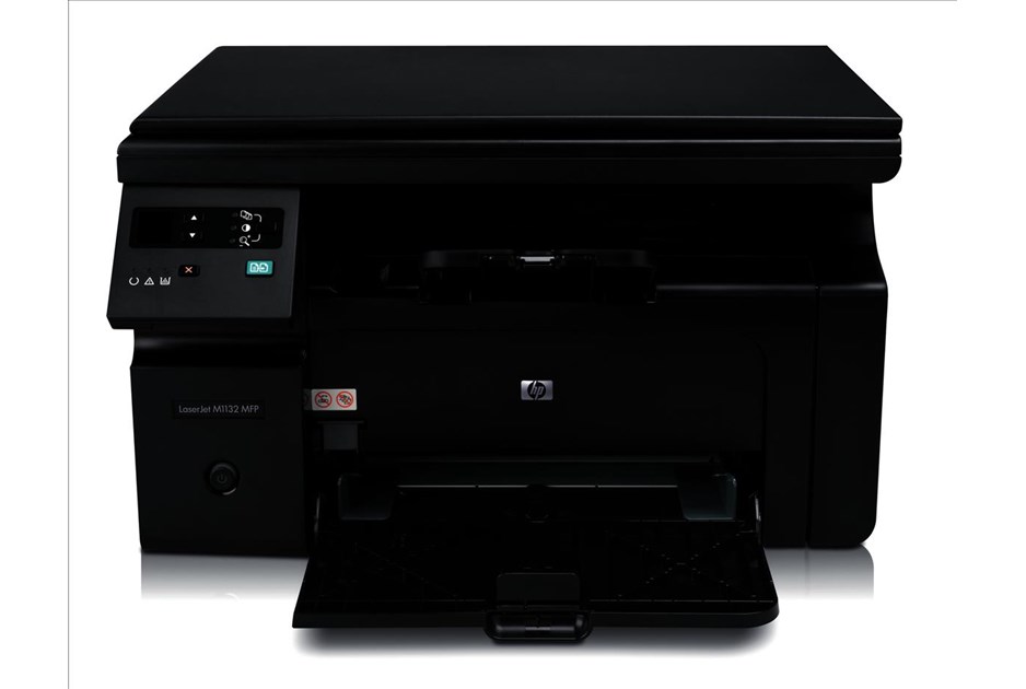 Драйвера На Принтер Hp Laserjet М 1132 Бесплатно - letitbitcareer