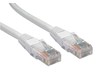 Our Choice 0.5m CAT5E Patch Cable (White)