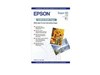 Epson (A3+) Archival Matte Paper (50 Sheets) 192gsm (White)