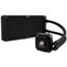Corsair Hydro Series H100i Extreme Performance CPU Cooler