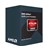 AMD Athlon X4 Core 4 (860K) 4.0GHz Processor 4MB (Black Edition)