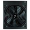 OCZ ZX Series 1000W Modular Power Supply 80 Plus Gold