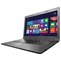 Lenovo Essential B5400 15.6" Laptop - Core i3 2.4GHz, 4GB, 500GB