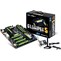 Gigabyte Z87 G1.Sniper 5 Intel XL-ATX Motherboard USB 3.0 and HDMI