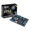 ASUS Z77-A Intel LGA1155 ATX Motherboard USB 3.0, SATA 3 and HDMI