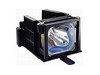 Acer S1200 Projector Lamp