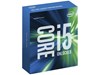 Intel Core i5 6600K 3.5GHz Quad Core LGA1151 CPU 