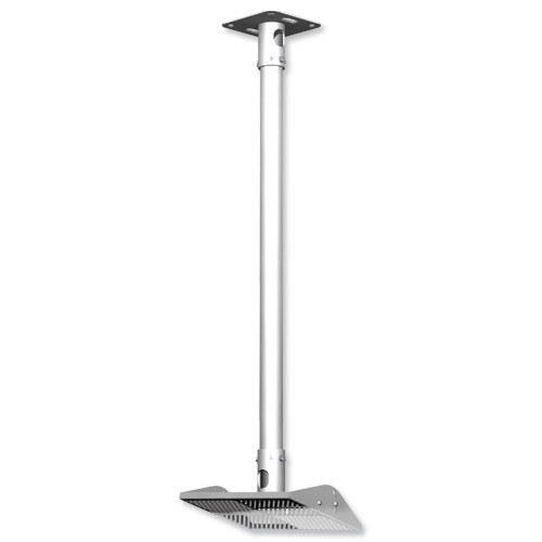 PMV Universal Adjustable Projector Mount with 1 Metre Pole SVPM0002 CCL Computers