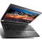 Lenovo Essential B590 15.6" Laptop - Core i3 2.4GHz, 4GB RAM, 500GB