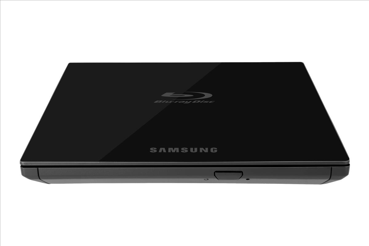 Samsung Blu Ray Player Se 506 Treiber