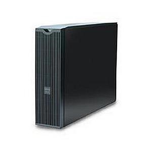 APC Battery Pack Smart-UPS RT Extended Run 192V - SURT192XLBP - CCL