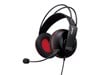 Asus Cerberus ROG Gaming Headset