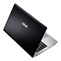 ASUS N56VB 15.6" Laptop - Core i7 2.4GHz, 8GB RAM, 750GB HDD, Win 8