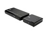 Optoma WHD200 Wireless HDMI System
