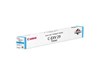 Canon C-EXV29 (Yield: 27,000 Pages) Cyan Toner Cartridge