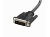 StarTech.com  (1.83m) DisplayPort to DVI Video Converter Cable M/M