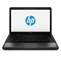 HP 250 15.6" Laptop - 2.4GHz CPU, 8GB RAM, 500GB HDD