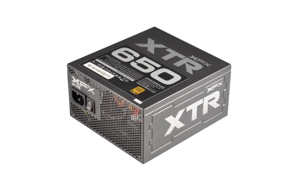 ccl products full form xfx xtr 650w power supply 80 plus gold p1 650b befx ccl products full form xfx xtr 650w power supply 80 plus gold p1 650b befx