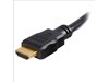 StarTech.com (5m) High Speed HDMI to HDMI Cable - HDMI - M/M