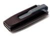 Verbatim Store 'n' Go V3 32GB USB 3.0 Flash Stick Pen Memory Drive 