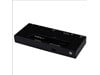 StarTech.com 2 Port HDMI Switch with Automatic and Priority Switching - 1080p