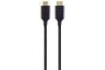 Belkin (2m) High Speed HDMI Cable with Ethernet