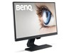 BenQ BL2480: Eye-Care Friendly Business Monitor