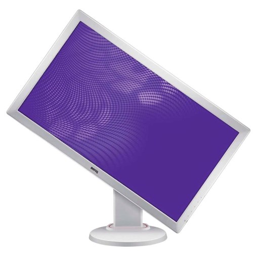 bxqYVeGNhUSMbq-2fk5PkNtg-3d-3d_LargeProductImage.jpg
