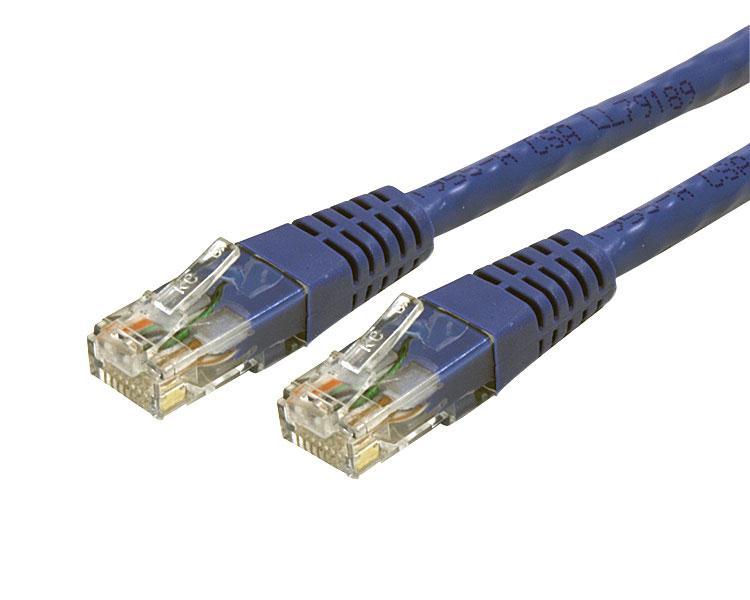UPC 065030789295
