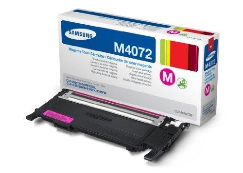 Samsung R335