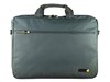 Techair Shoulder Laptop Bag for 11.6 inch Laptop