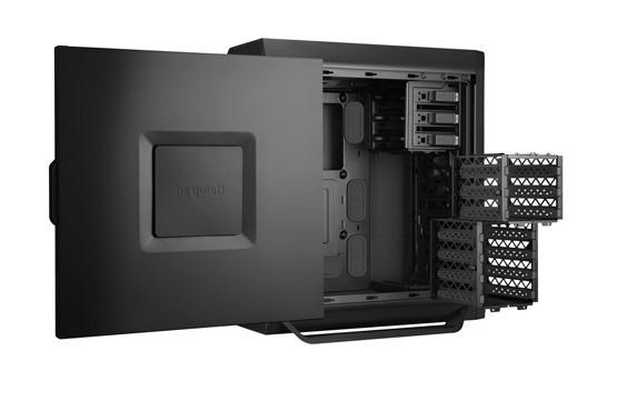 ccl products full form be quiet silent base 800 black full tower gaming case ccl products full form be quiet silent base 800 black full tower gaming case